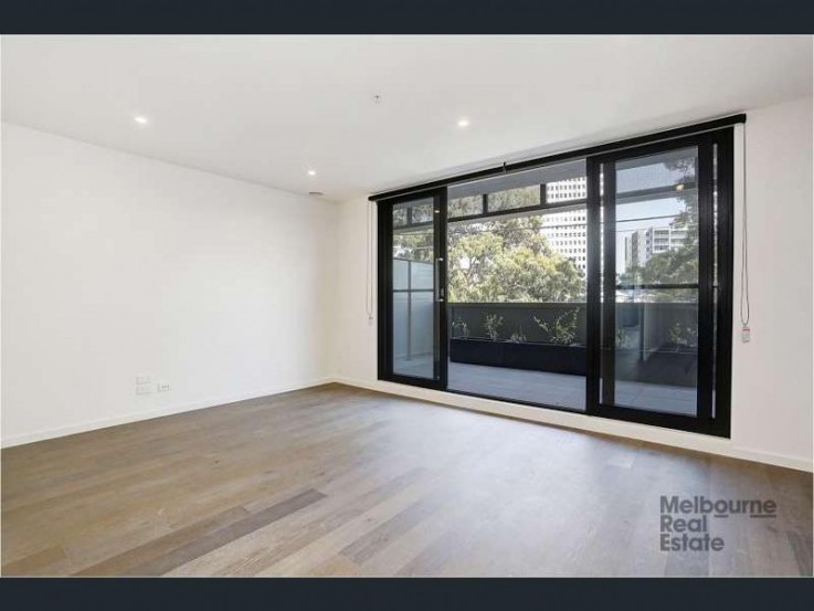 107/1A Peel Street Windsor Vic 3181