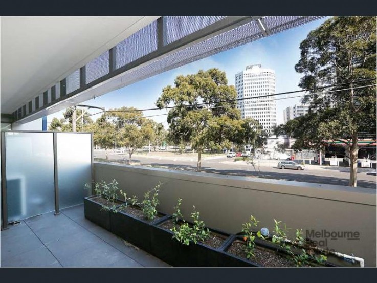 107/1A Peel Street Windsor Vic 3181