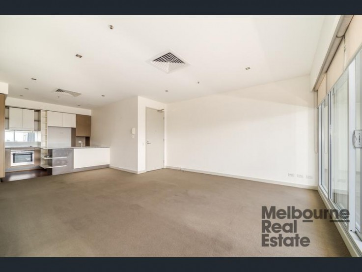 1205/12 Yarra Street South Yarra Vic 314