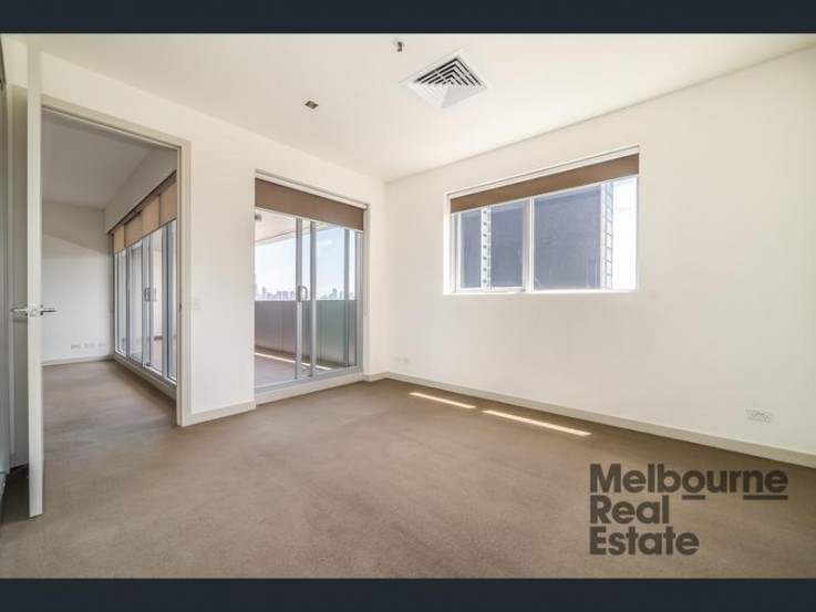 1205/12 Yarra Street South Yarra Vic 314