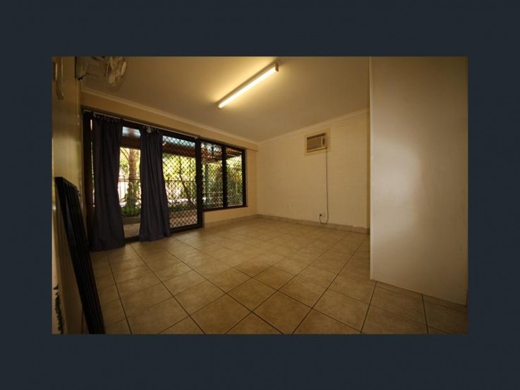 32 Humbert Street Leanyer NT 0812