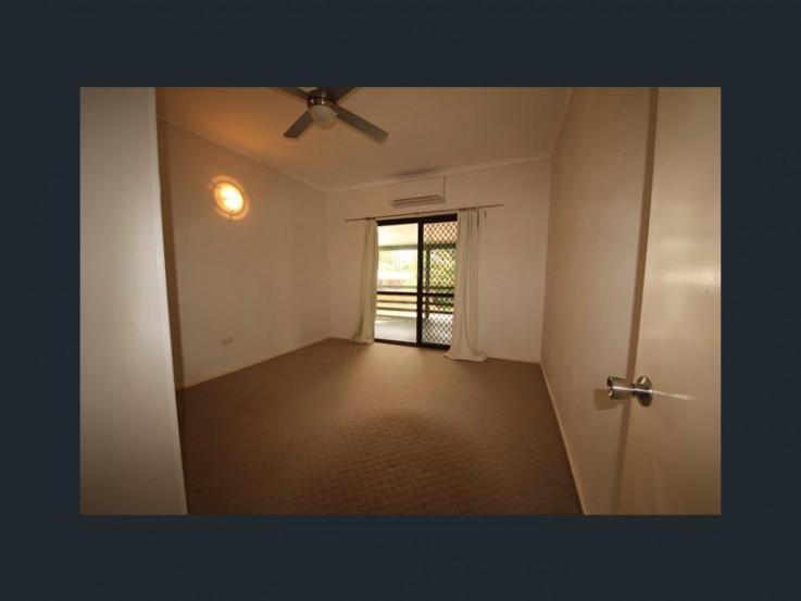 32 Humbert Street Leanyer NT 0812