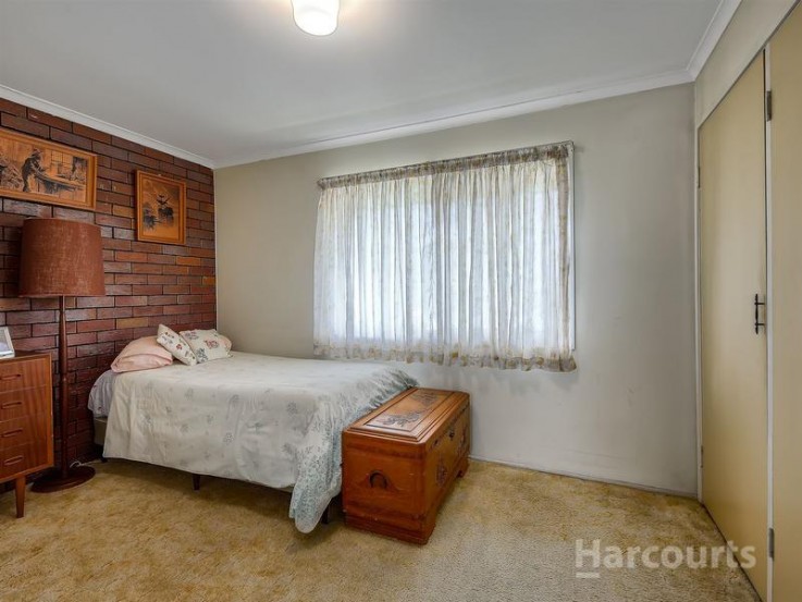 4/1 Mcbain Street Kallangur Qld 4503