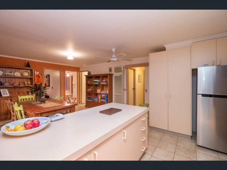 8 Dulgai Court Frankston Vic 3199