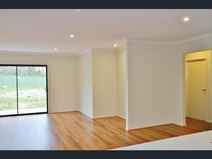 25A Shakespere Street Heathcote Vic 3523