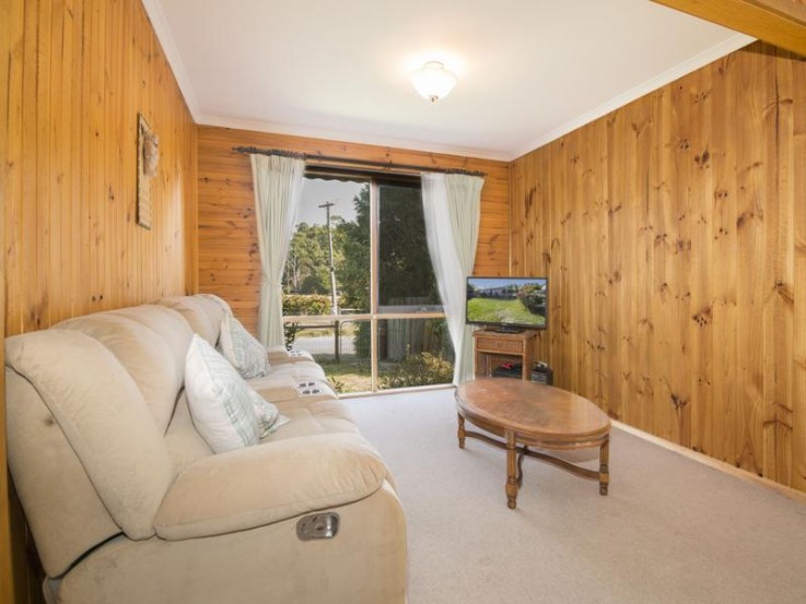 21a Elamo Road Healesville Vic 3777