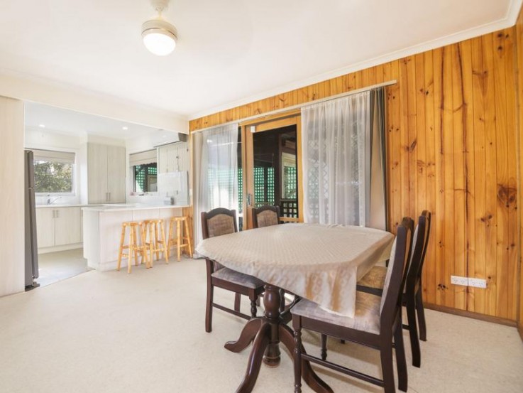 21a Elamo Road Healesville Vic 3777