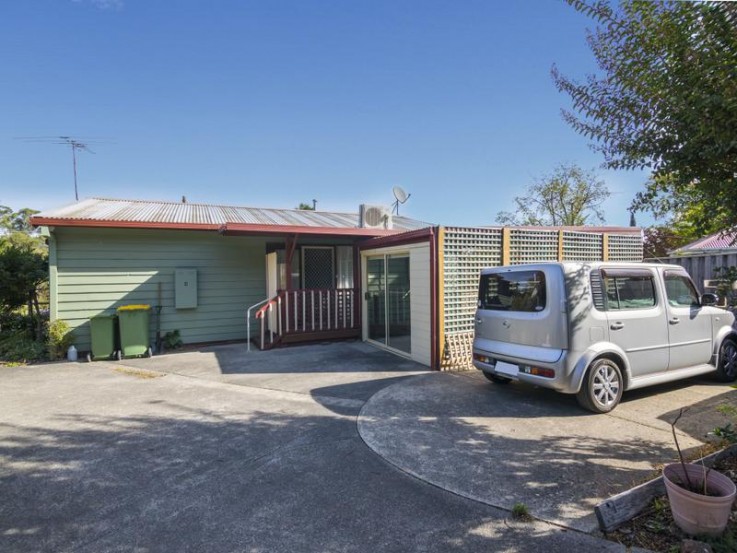 21a Elamo Road Healesville Vic 3777