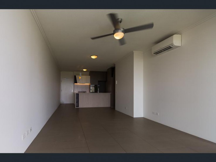 602/50 Connor Street @ $430 per week