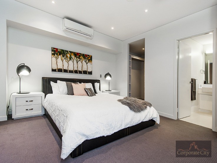 28/101 Murray Street Perth WA 6000