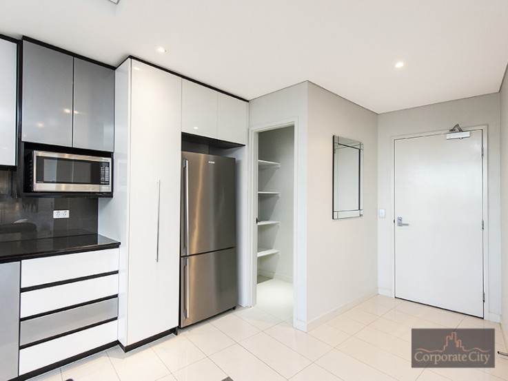 28/101 Murray Street Perth WA 6000