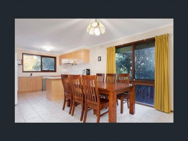 2 Wright Avenue Donvale Vic 3111