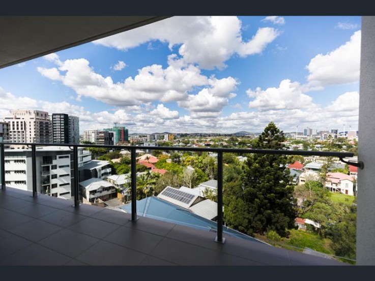 602/50 Connor Street Kangaroo Point Qld 