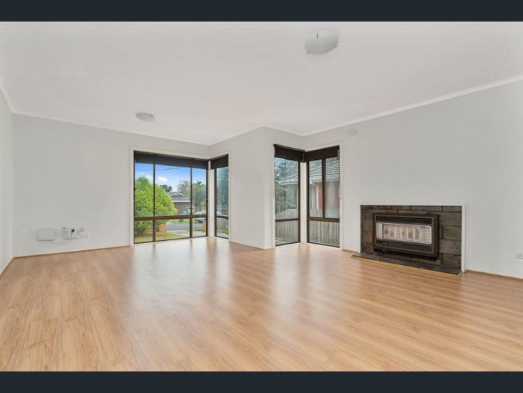 6 Paisley Drive Frankston Vic 3199