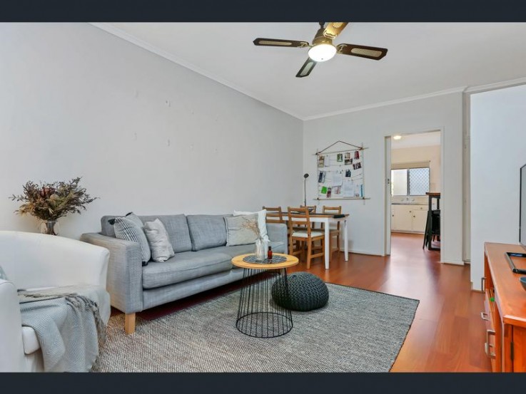 2/472 Tapleys Hill Road Fulham Gardens S