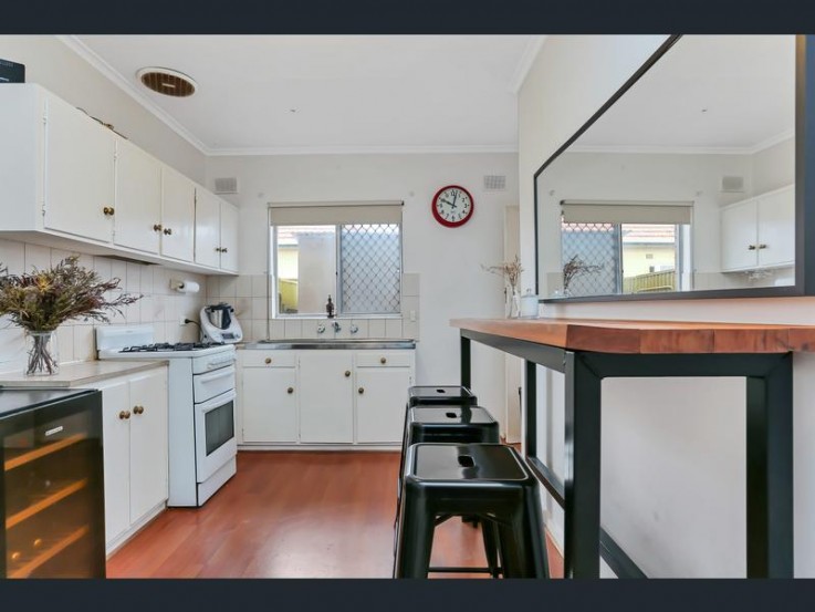 2/472 Tapleys Hill Road Fulham Gardens S