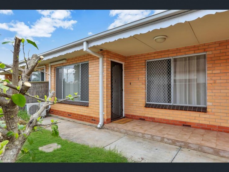 2/472 Tapleys Hill Road Fulham Gardens S