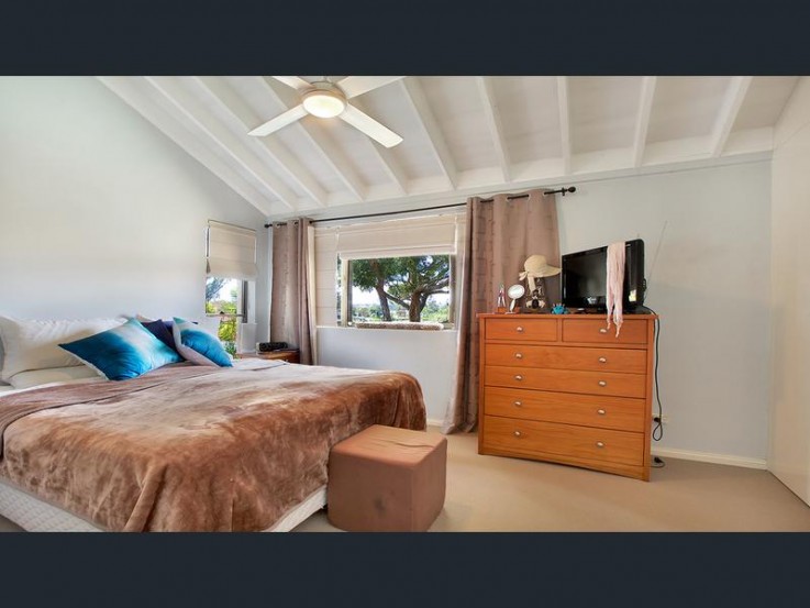 5/33-35 Alfred Street Rozelle NSW 2039