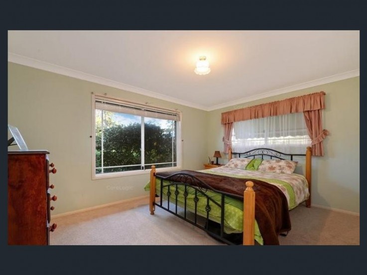 29 Reis Road Highfields Qld 4352