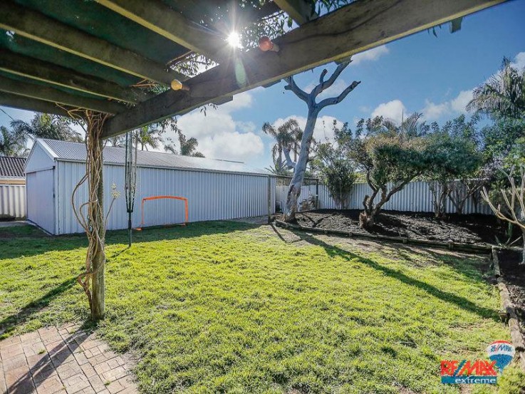 67 Ariti Avenue Wanneroo WA 6065