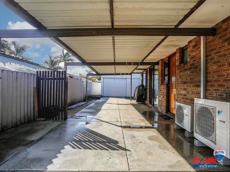 67 Ariti Avenue Wanneroo WA 6065