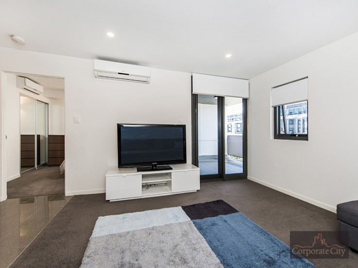 146/311 Hay Street East Perth WA 6004