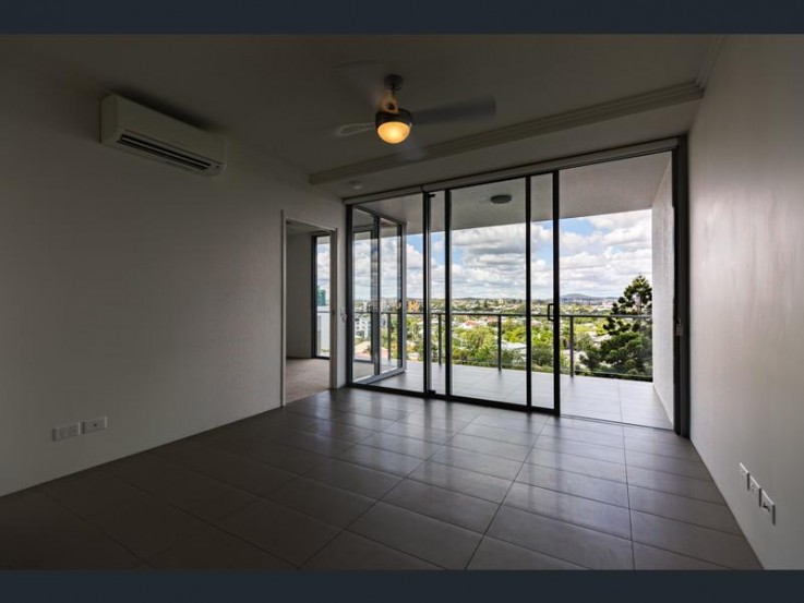 602/50 Connor Street @ $430 per week