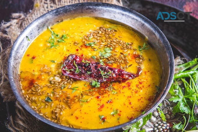 Get 15% Off - Spice of India - Kedron QL