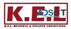 KEL Business Solutions | KEL Business & Finance Consulting Australia