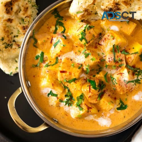 Get 30 % off - Royal India – Boondall, Q