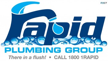 Rapid Plumbing - Expert Plumber Penrith