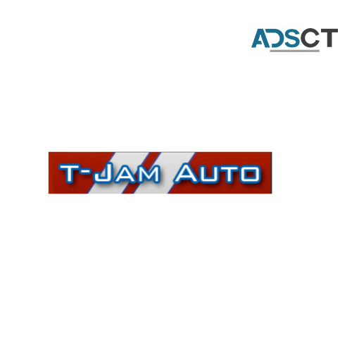 https://www.tjamauto.com.au/accessories/