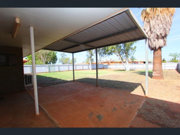 758 Mulga Way Wickham WA 6720