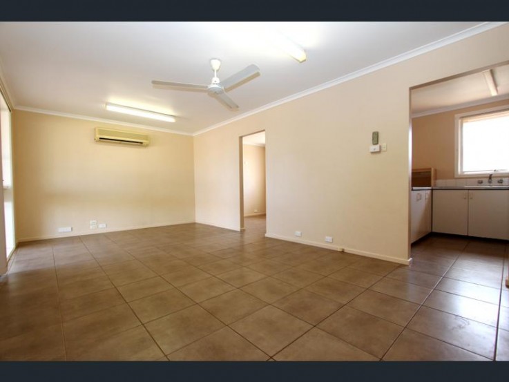 758 Mulga Way Wickham WA 6720