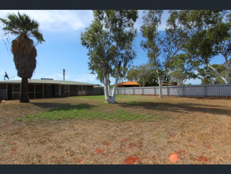 758 Mulga Way Wickham WA 6720