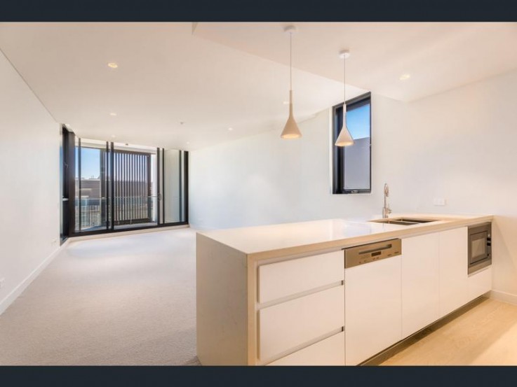 501/21 Freeman Loop North Fremantle WA 6