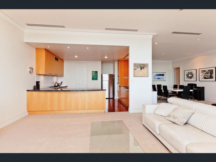 103/173 Mounts Bay Road Perth WA 6000