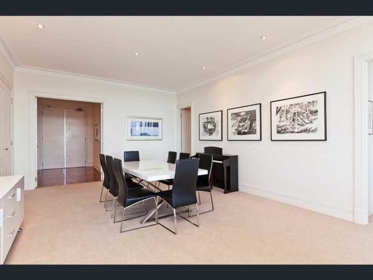 103/173 Mounts Bay Road Perth WA 6000