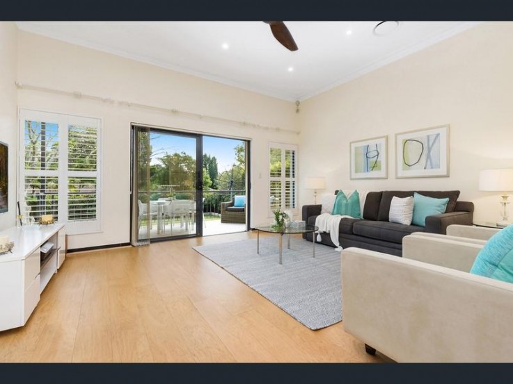 34 Duneba Avenue West Pymble NSW 2073