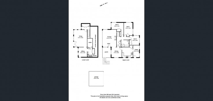 141-143 Mount Dandenong Tourist Road Fer