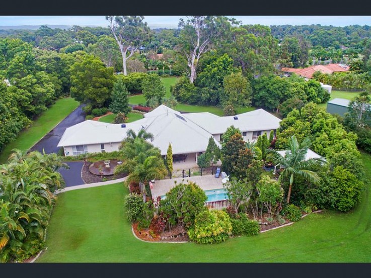 50 Devonstone Drive Cooroibah Qld 4565