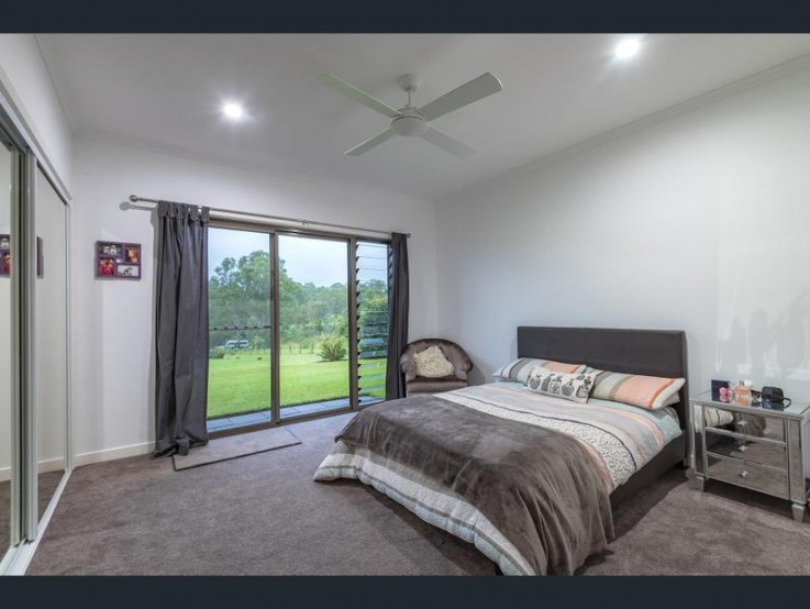 94 Fleetwood Road Belli Park Qld 4562