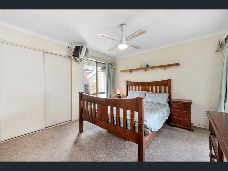 8 Elizabeth Street Bayswater Vic 3153