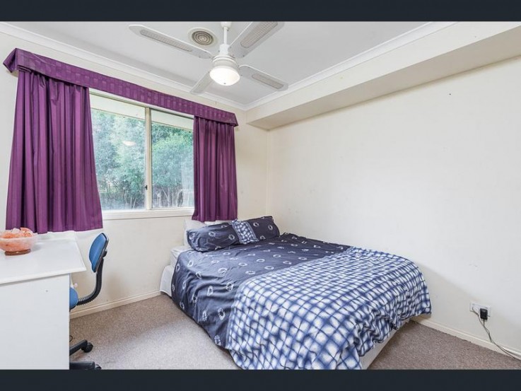 8 Elizabeth Street Bayswater Vic 3153