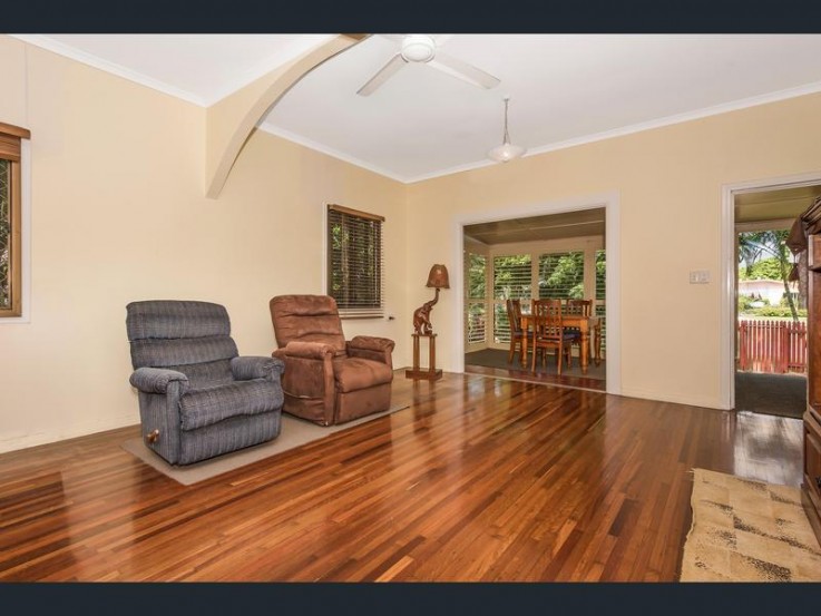 3 Brighton Street Gulliver Qld 4812