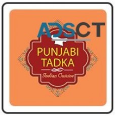 5% off - Punjabi Tadka Indian Restaurant