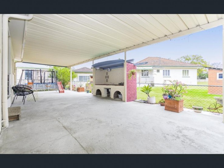 6 Darra Avenue Darra Qld 4076