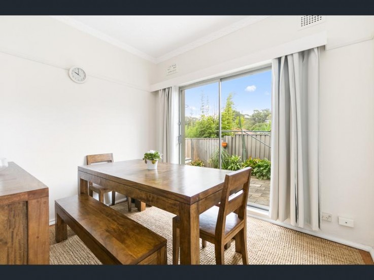 25 Dickson Street Bronte NSW 2024