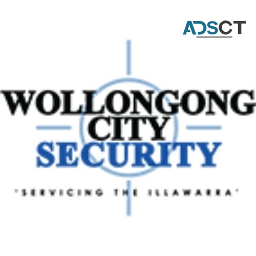 Durable Alarm Systems in Wollongong & Shellharbour at Competitive Prices