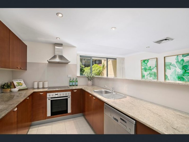 1/34 Foamcrest Avenue Newport NSW 2106